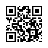 QR kód na túto stránku poi.oma.sk n11112183985