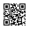 QR kód na túto stránku poi.oma.sk n11112183988