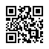 QR kód na túto stránku poi.oma.sk n11112398751