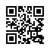 QR kód na túto stránku poi.oma.sk n11112484647