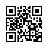 QR kód na túto stránku poi.oma.sk n11112513547