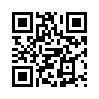 QR kód na túto stránku poi.oma.sk n11112513548