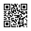 QR kód na túto stránku poi.oma.sk n11112824468