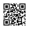 QR kód na túto stránku poi.oma.sk n11112930210