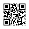 QR kód na túto stránku poi.oma.sk n11113260292