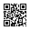 QR kód na túto stránku poi.oma.sk n11113771368