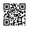 QR kód na túto stránku poi.oma.sk n11113789106