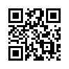 QR kód na túto stránku poi.oma.sk n11113798585