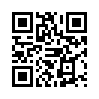 QR kód na túto stránku poi.oma.sk n11113904600