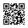 QR kód na túto stránku poi.oma.sk n11113972611