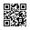 QR kód na túto stránku poi.oma.sk n11113973369