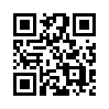 QR kód na túto stránku poi.oma.sk n11113985327