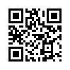 QR kód na túto stránku poi.oma.sk n11114293946