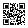 QR kód na túto stránku poi.oma.sk n11114294155