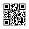 QR kód na túto stránku poi.oma.sk n11114361248