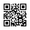 QR kód na túto stránku poi.oma.sk n11114361250