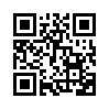 QR kód na túto stránku poi.oma.sk n11114361253