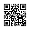 QR kód na túto stránku poi.oma.sk n11114361254