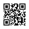 QR kód na túto stránku poi.oma.sk n11114361255