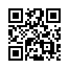 QR kód na túto stránku poi.oma.sk n11114453405