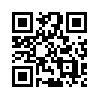 QR kód na túto stránku poi.oma.sk n11114483587