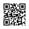 QR kód na túto stránku poi.oma.sk n11114530932