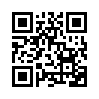 QR kód na túto stránku poi.oma.sk n11114572306