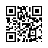 QR kód na túto stránku poi.oma.sk n11114613345