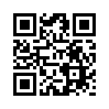 QR kód na túto stránku poi.oma.sk n11114613347