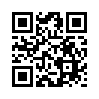 QR kód na túto stránku poi.oma.sk n11114613348