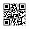 QR kód na túto stránku poi.oma.sk n11114659189