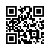 QR kód na túto stránku poi.oma.sk n11114659190