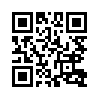 QR kód na túto stránku poi.oma.sk n11114659194