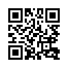 QR kód na túto stránku poi.oma.sk n11114659196