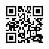 QR kód na túto stránku poi.oma.sk n11114659200