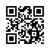 QR kód na túto stránku poi.oma.sk n11114683684