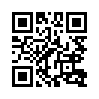 QR kód na túto stránku poi.oma.sk n11114691973