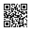 QR kód na túto stránku poi.oma.sk n1111472728