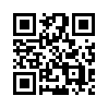 QR kód na túto stránku poi.oma.sk n11114869653