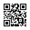 QR kód na túto stránku poi.oma.sk n11114870229