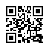 QR kód na túto stránku poi.oma.sk n11114957308