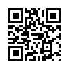 QR kód na túto stránku poi.oma.sk n11114968868