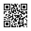 QR kód na túto stránku poi.oma.sk n11114994246