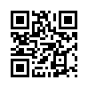 QR kód na túto stránku poi.oma.sk n11115099736