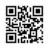 QR kód na túto stránku poi.oma.sk n11115164670