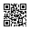 QR kód na túto stránku poi.oma.sk n11115164671