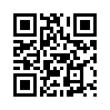 QR kód na túto stránku poi.oma.sk n11115164674