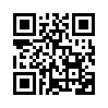 QR kód na túto stránku poi.oma.sk n11115476683