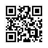 QR kód na túto stránku poi.oma.sk n11115675372