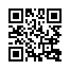 QR kód na túto stránku poi.oma.sk n11115692406